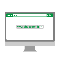 Chausson.fr