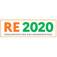Construire selon la RE2020