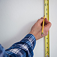 5 conseils pour un projet de rénovation