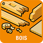 Bois