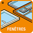 Fenêtres