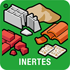 Inertes