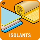 Isolants