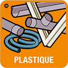 Plastique