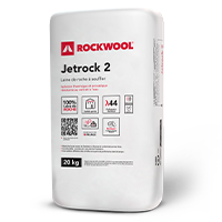 Jetrock 2