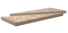 Deltarock