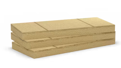 Rockcomble Evolution