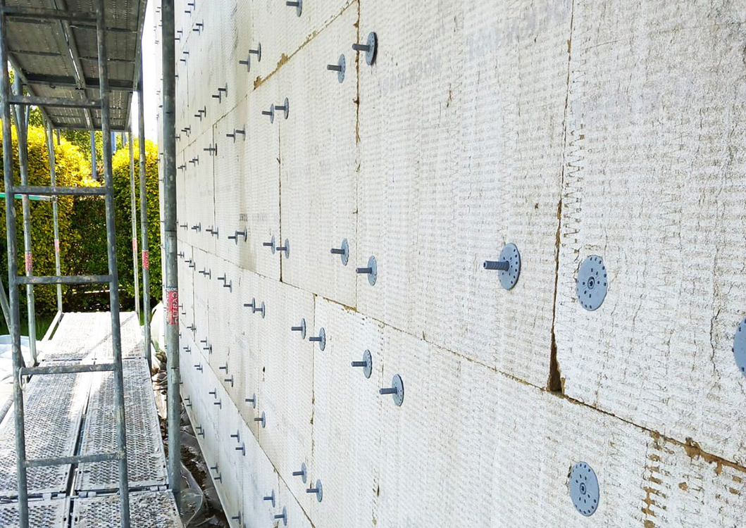 Rockwool