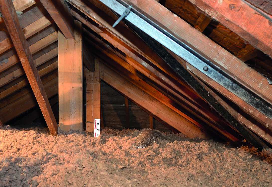 Rockwool