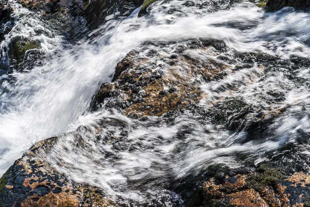 Rockwool By Nature
