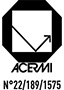 ACERMI ACERMI