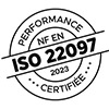 ISO-22097