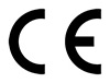 CE