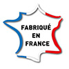 Fabriqué en France