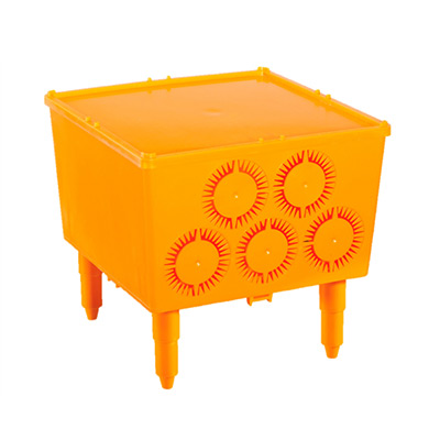 BTBOX