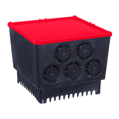 BOXECO