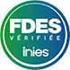 FDES