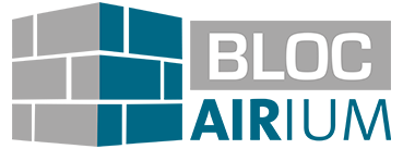 Bloc AIRIUM