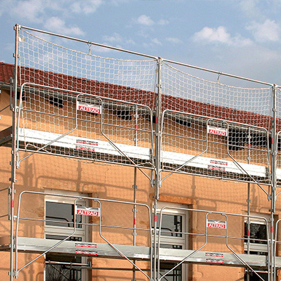 Échafaudage AERIS 45