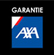 Garantie AXA