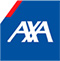 AXA