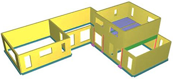 Étape 2