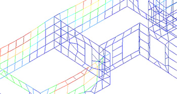 Étape 3