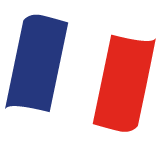 Fabriqué en France