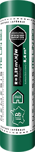 NEMESIS ITE LIN 80