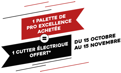 Promo