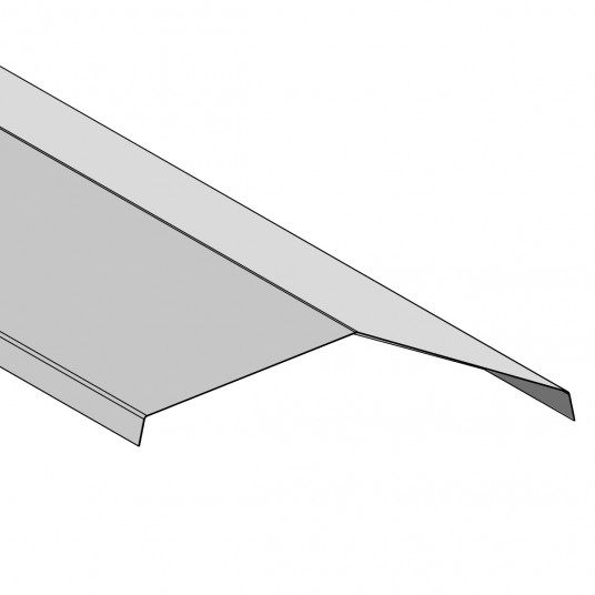 Arêtier
