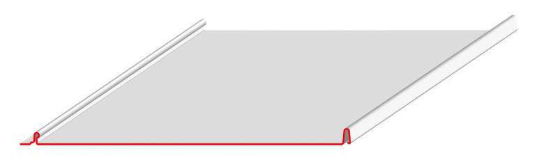 CLIPEO® 500 Couverture