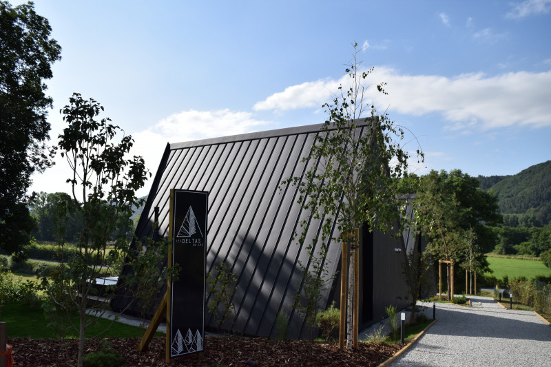 CLIPEO® Couverture