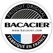Fabriqué en France
