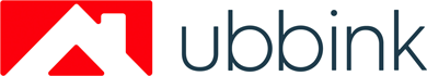 Ubbink