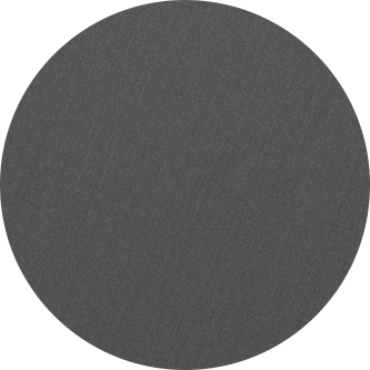 Zinc Spirit