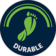 Durable