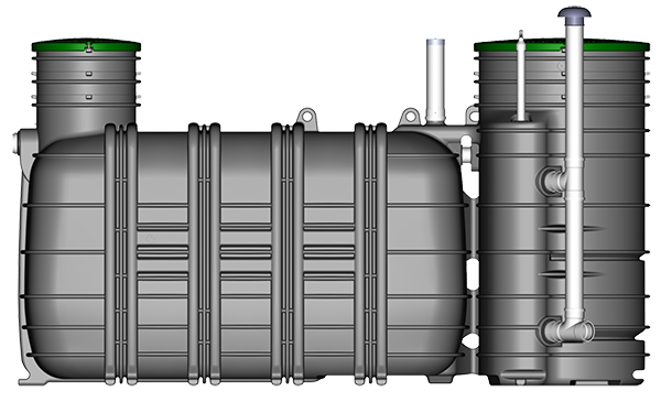 MONOBLOCK-3
