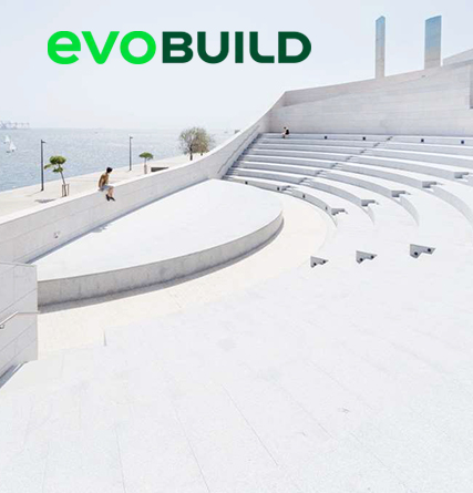 evoBuild