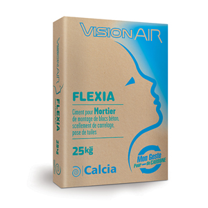Flexia
