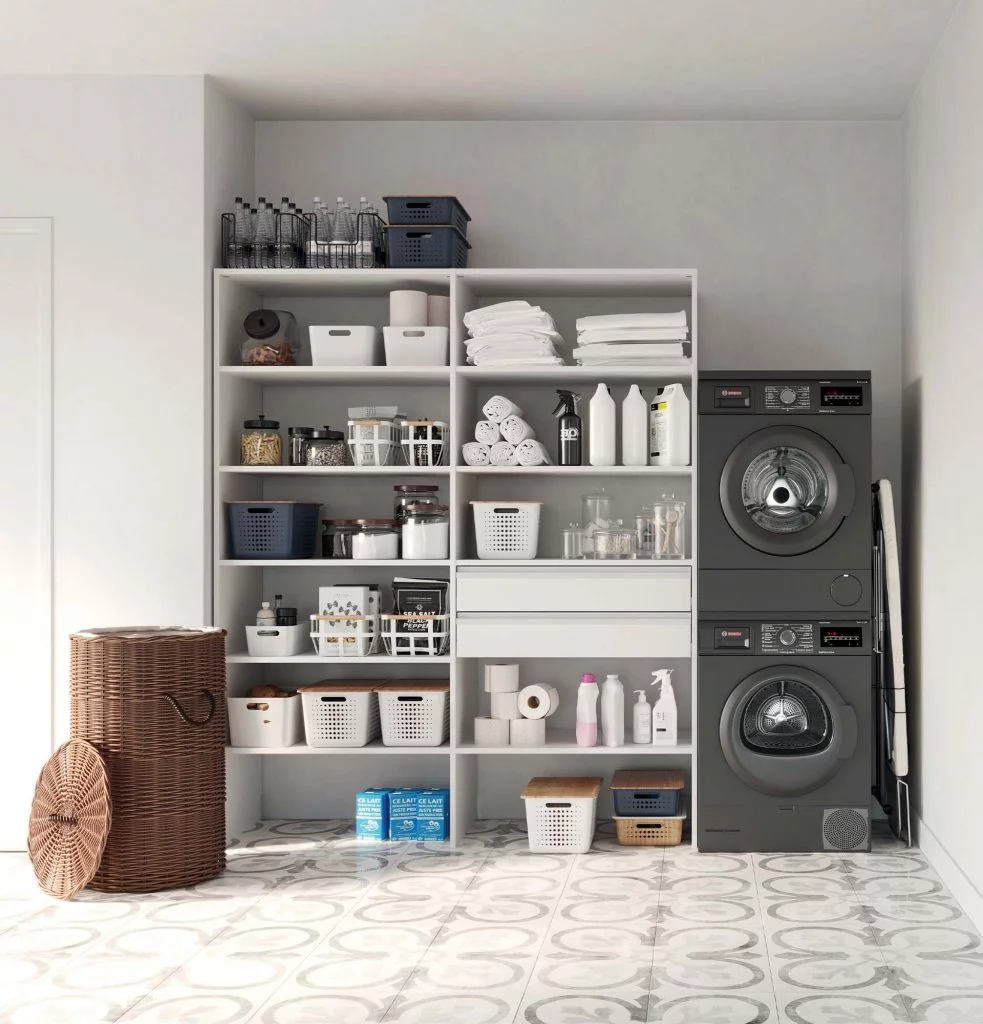 Dressing Eco