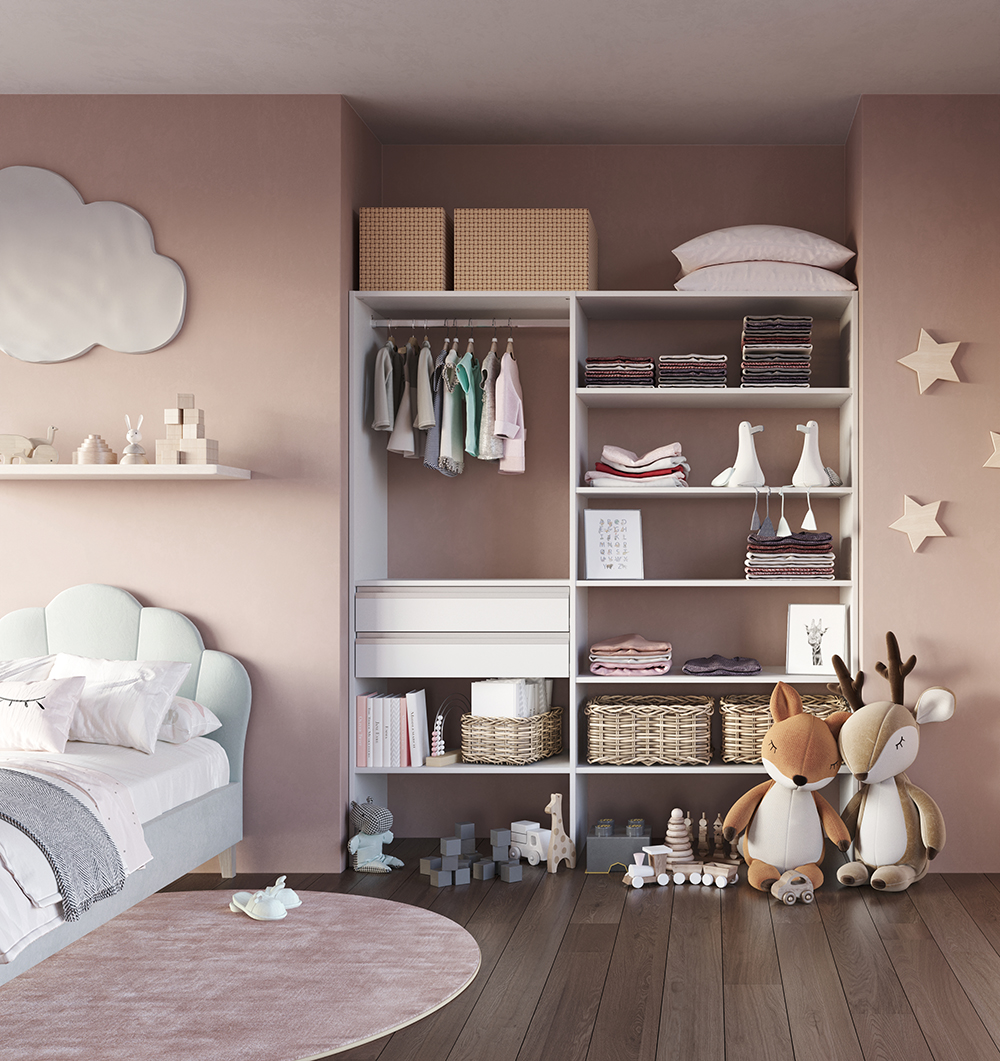 Dressing Eco