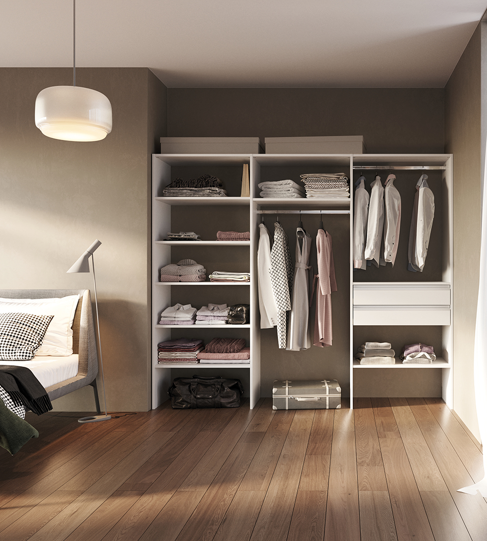 Dressing