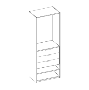 Extension