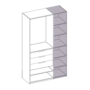 Extension