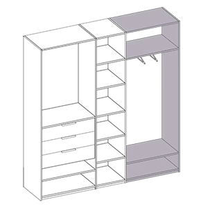 Extension