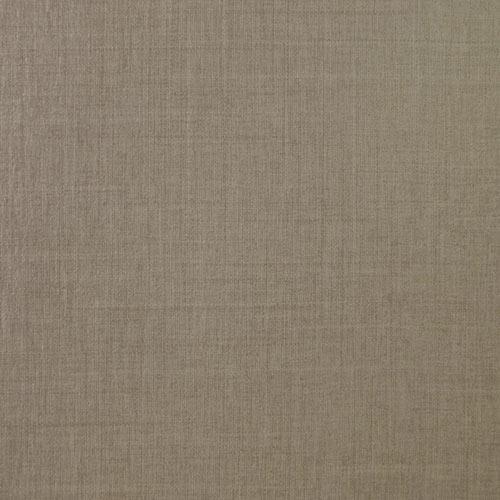 Lin taupe