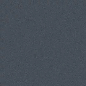 Anthracite sablé