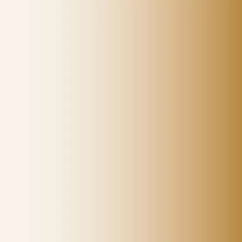 Miroir bronze