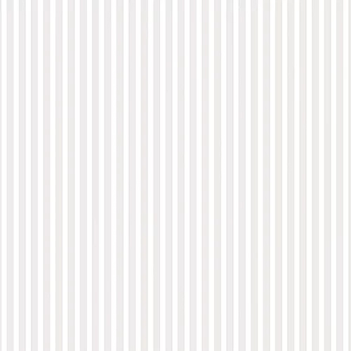 Harpe blanche